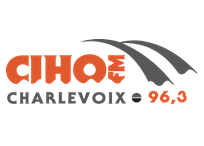 CIHO-FM 96.3 - La radio de Charlevoix CIHO-FM 96.3 - La radio de Charlevoix